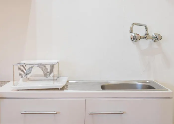 Guestready - Minimalistic Downtown Porto