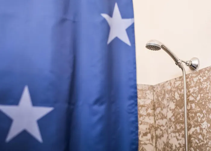 Apartament Guestready - Minimalistic Downtown *