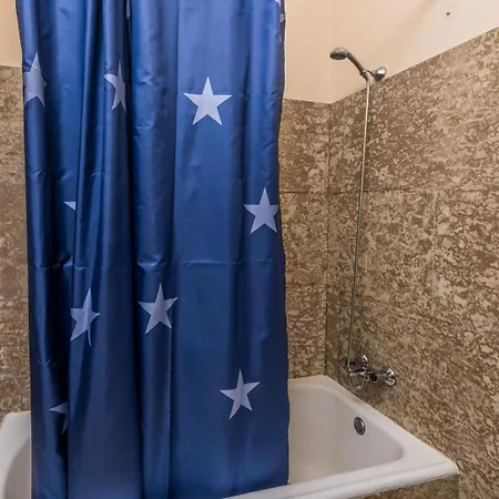 Guestready - Minimalistic Downtown