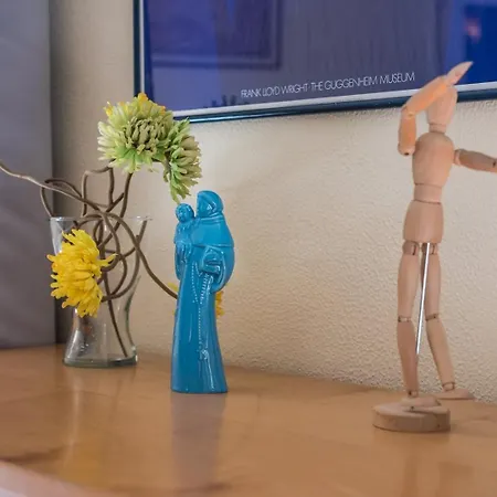 Guestready - Minimalistic Downtown * Porto