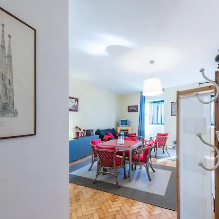 Guestready - Minimalistic Downtown *