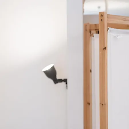 Guestready - Minimalistic Downtown