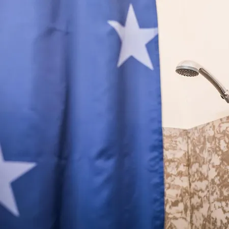 Apartment Guestready - Minimalistic Downtown *