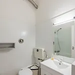 Guestready - Minimalistic Downtown Апартаменты *