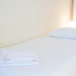 Апартаменты Guestready - Minimalistic Downtown *