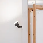 Guestready - Minimalistic Downtown