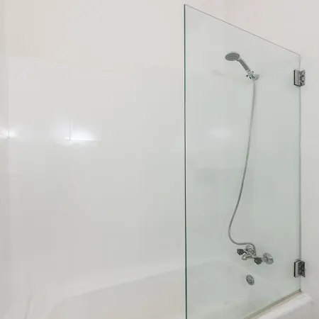 Apartment Guestready - Minimalistic Downtown