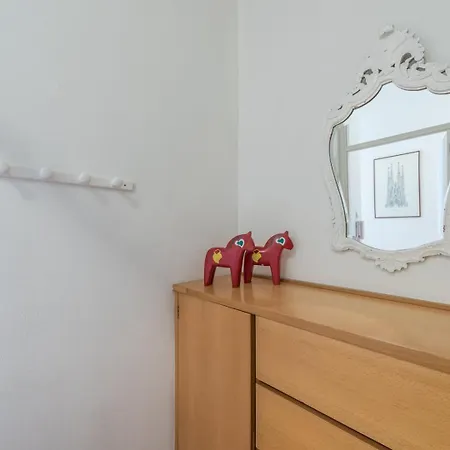 Guestready - Minimalistic Downtown Apartment Porto