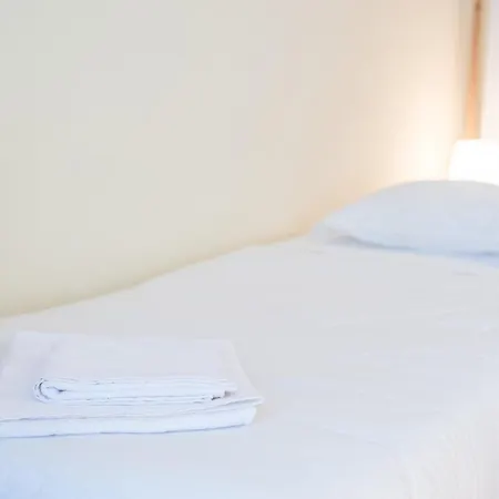 Διαμέρισμα Guestready - Minimalistic Downtown *