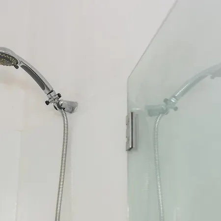 Guestready - Minimalistic Downtown Appartement *