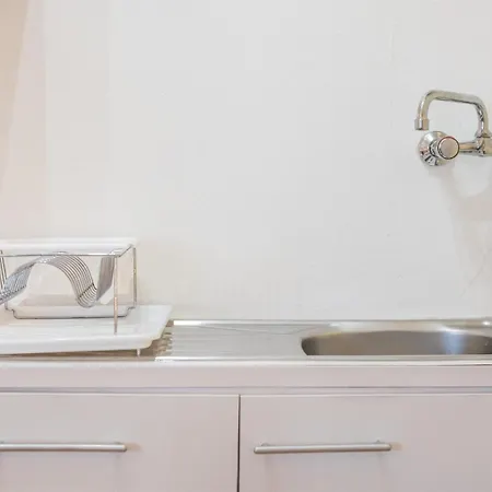 Guestready - Minimalistic Downtown Porto