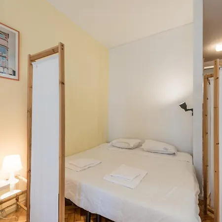 Guestready - Minimalistic Downtown