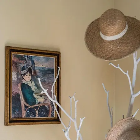 Guestready - Minimalistic Downtown