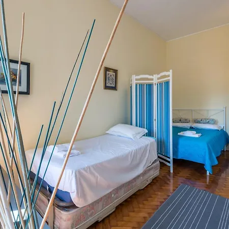 Guestready - Minimalistic Downtown Oporto
