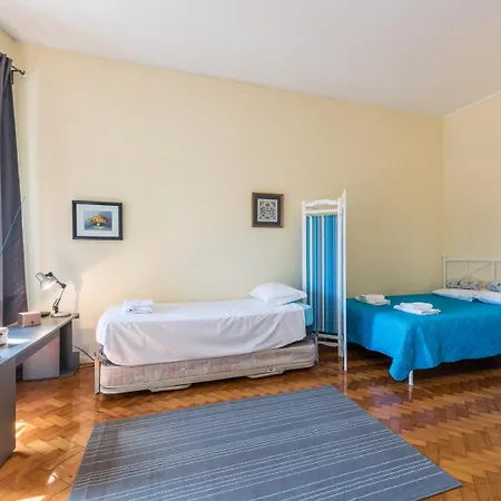 Guestready - Minimalistic Downtown * Oporto