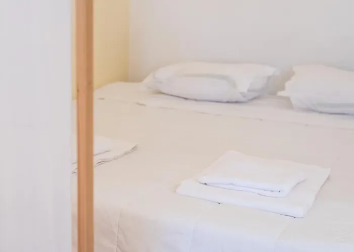 Διαμέρισμα Guestready - Minimalistic Downtown Πόρτο