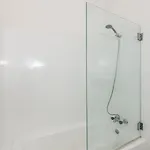 דירה Guestready - Minimalistic Downtown