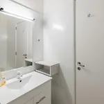 Guestready - Minimalistic Downtown פורטו