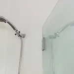 Guestready - Minimalistic Downtown Apartment *