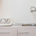 Guestready - Minimalistic Downtown Porto