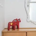 דירה Guestready - Minimalistic Downtown *