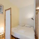 Guestready - Minimalistic Downtown