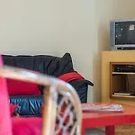 Guestready - Minimalistic Downtown דירה פורטו
