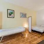 דירה Guestready - Minimalistic Downtown *