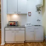 דירה Guestready - Minimalistic Downtown פורטו