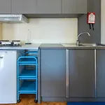 Guestready - Minimalistic Downtown * פורטו