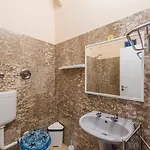 Guestready - Minimalistic Downtown דירה פורטו