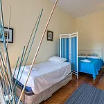Guestready - Minimalistic Downtown פורטו