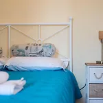 Guestready - Minimalistic Downtown *