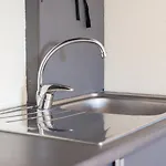 Guestready - Minimalistic Downtown