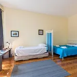 Guestready - Minimalistic Downtown * פורטו