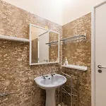 Guestready - Minimalistic Downtown Apartment *