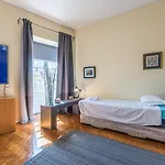 Apartment Guestready - Minimalistic Downtown Porto