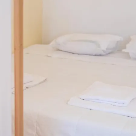דירה Guestready - Minimalistic Downtown פורטו