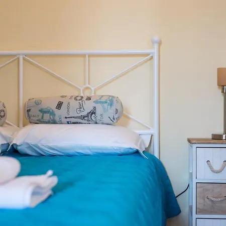 Guestready - Minimalistic Downtown *