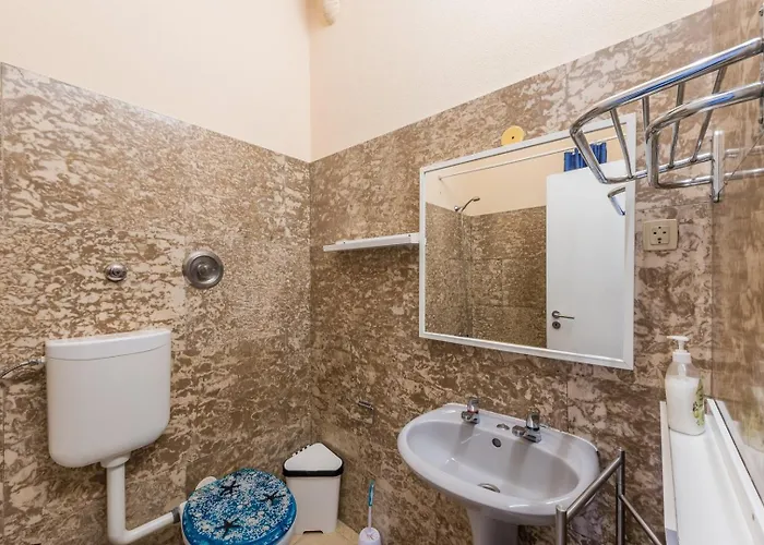 Guestready - Minimalistic Downtown Appartement Porto